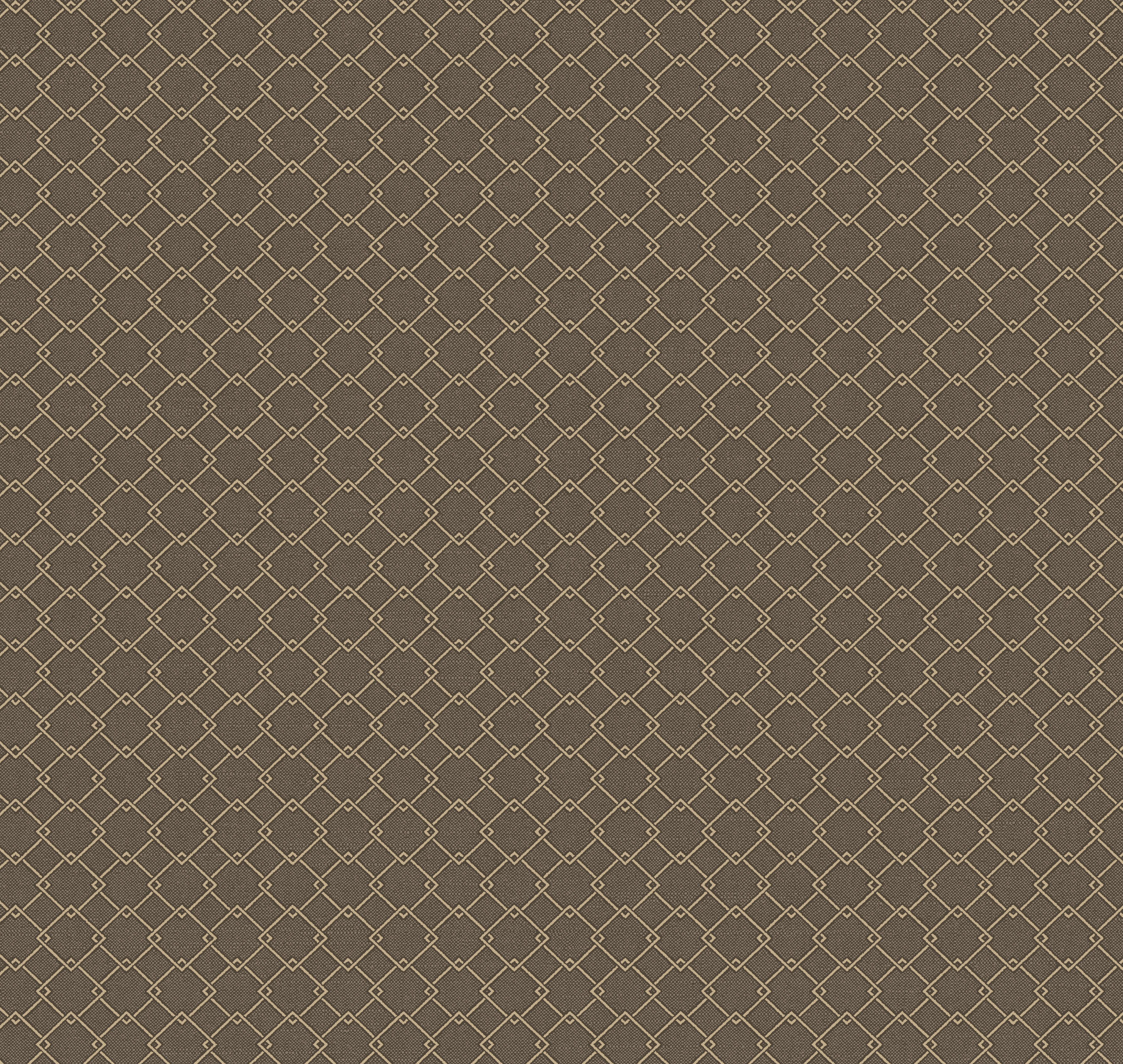 Обои Loymina Шелковый путь SLK4 010 10,05×1 Обои Loymina Шелковый путь SLK4 010 10,05×1